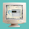 Thumbnail for the Felix Snow - Windows link, provided by host site