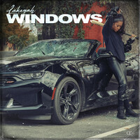 Thumbnail for the Lakeyah - Windows link, provided by host site