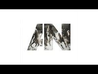 Thumbnail for the AWOLNATION - Windows link, provided by host site