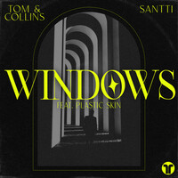 Thumbnail for the Tom & Collins - Windows link, provided by host site