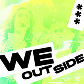 Thumbnail for the Lakeyah - Windows link, provided by host site