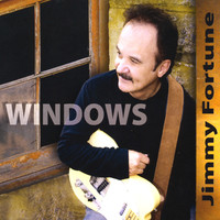 Image of Jimmy Fortune linking to their artist page due to link from them being at the top of the main table on this page