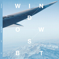 Thumbnail for the BT - Windows - Sean Darin Remix link, provided by host site