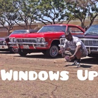 Thumbnail for the Hotsauce - Windows Up link, provided by host site