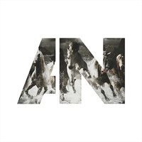 Thumbnail for the AWOLNATION - Windows link, provided by host site