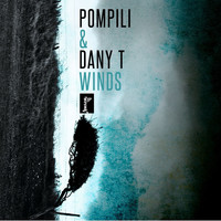 Thumbnail for the Pompili - Winds link, provided by host site