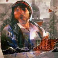 Thumbnail for the D'Anthony - Winds Don't Lie! link, provided by host site