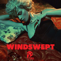 Thumbnail for the Johnny Jewel - Windswept link, provided by host site