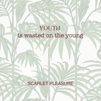 Thumbnail for the Scarlet Pleasure - Windy link, provided by host site