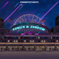 Thumbnail for the Sonick - WINDYCITYBOW link, provided by host site