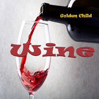 Thumbnail for the Golden Child - Wine link, provided by host site