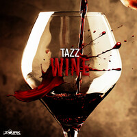 Thumbnail for the Tazz - Wine link, provided by host site