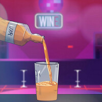 Thumbnail for the Kalima - Winé link, provided by host site