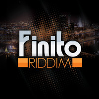 Image of Razor B linking to their artist page due to link from them being at the top of the main table on this page
