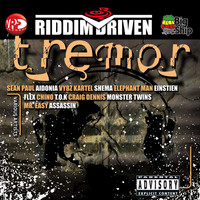 Image of Aidonia linking to their artist page due to link from them being at the top of the main table on this page