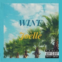 Thumbnail for the Joëlle - Wine link, provided by host site