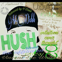 Thumbnail for the V-Dubb - Wine And Dine link, provided by host site