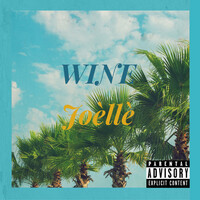 Thumbnail for the Joëlle - WINE link, provided by host site