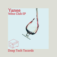 Thumbnail for the Yanee - Wine Club link, provided by host site