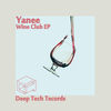 Thumbnail for the Yanee - Wine Club link, provided by host site