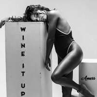 Thumbnail for the Amess - Wine It Up link, provided by host site