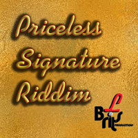 Thumbnail for the Einstein - Wine U Waistline (raw) link, provided by host site