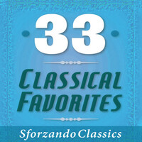 Thumbnail for the The Danube Strings - Wine, Women and Song, Waltz, op.333 link, provided by host site