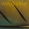 Thumbnail for the Urs Leimgruber - Wing Vane link, provided by host site