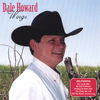 Thumbnail for the Dale Howard - Wings link, provided by host site