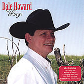 Thumbnail for the Dale Howard - Wings link, provided by host site