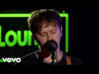 Thumbnail for the Nothing But Thieves - Wings link, provided by host site