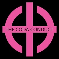 Thumbnail for the Coda Conduct - Wings link, provided by host site