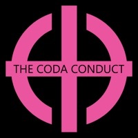 Image of Coda Conduct linking to their artist page due to link from them being at the top of the main table on this page