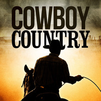 Thumbnail for the Peter Rowan - Wings of Horses link, provided by host site