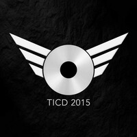 Thumbnail for the Jacob Stanifer - Wings - Original Mix link, provided by host site