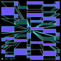 Thumbnail for the Circuits - Wingwalker - Hyroglifics Remix link, provided by host site