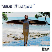 Thumbnail for the Fathom - Wink of the Lighthouse link, provided by host site