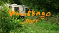 Thumbnail for the Lunice - Winnebago link, provided by host site