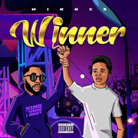 Thumbnail for the WINNER - Winner link, provided by host site