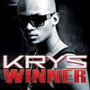 Thumbnail for the Krys - Winner link, provided by host site