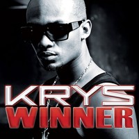 Thumbnail for the Krys - Winner link, provided by host site