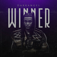 Thumbnail for the Dark Angel - Winner link, provided by host site