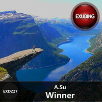 Thumbnail for the Asu - Winner link, provided by host site