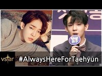 Thumbnail for the WINNER - 위너(WINNER) 남태현, 건강문제로 활동중단 (공식입장) link, provided by host site