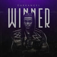 Thumbnail for the Dark Angel - Winner link, provided by host site