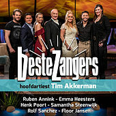 Thumbnail for the Floor Jansen - Winner link, provided by host site