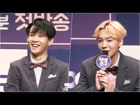 Thumbnail for the WINNER - ’반달친구' 위너(WINNER) "아빠가 된다면" 자녀 계획 공개? link, provided by host site