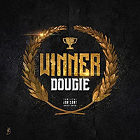 Thumbnail for the Dougie - Winner link, provided by host site