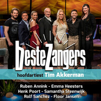 Thumbnail for the Floor Jansen - Winner link, provided by host site