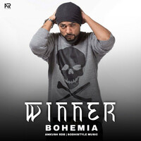 Thumbnail for the Bohemia - Winner Bohemia link, provided by host site